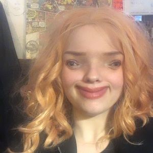 Meet your Posher, Alexa